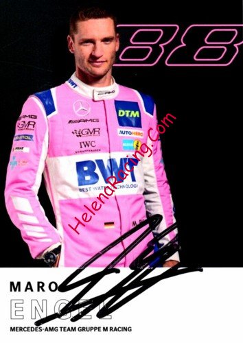 Card 2022 DTM (S)-.jpg
