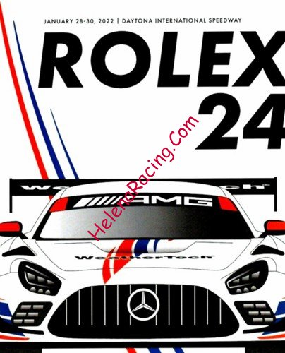 Card 2022 Daytona 24 h Recto (NS)-.jpg