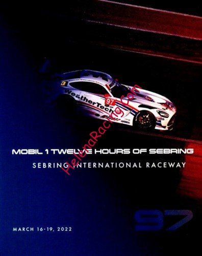 Card 2022 Sebring 12 h Recto (NS)-.jpg