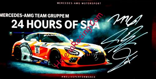 Card 2022 Spa 24 h Recto (S).jpg