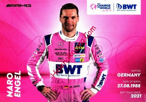 Card 2022 Team BWT Recto (NS)-.jpg
