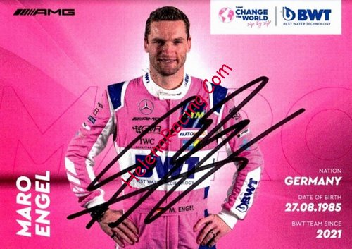 Card 2022 Team BWT Recto (S)-.jpg
