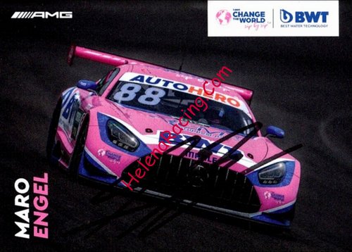 Card 2022 Team BWT Verso (S)-.jpg