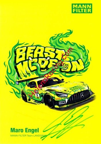 Card 2023 DTM (S)-.jpg