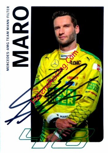 Card 2023 DTM-2 (S).jpg