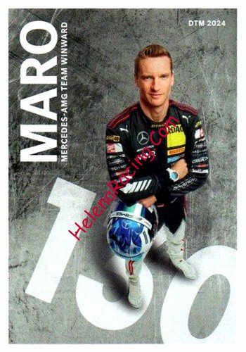 Card 2024 DTM (NS).jpg
