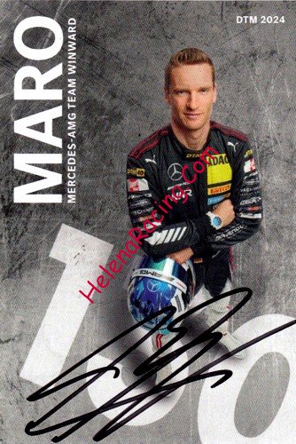 Card 2024 DTM (S).jpg