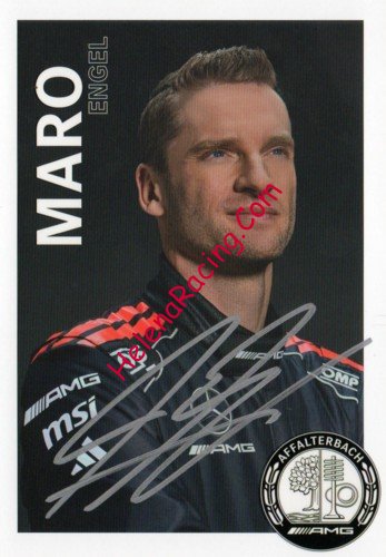 Card 2025 AMG (S).jpg