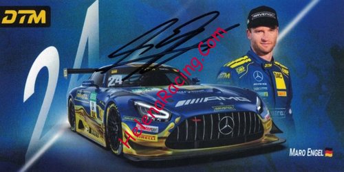 Card 2025 DTM (S).jpg