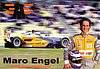 Card 2003 F3-Euro (NS).jpg