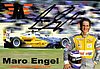 Card 2003 F3-Euro (S).jpg
