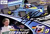 Card 2005 F.3000-Italia (S).jpg