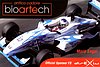 Card 2006 F3-British (S).jpg