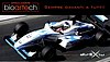 Card 2006 F3-British-Carlin (NS).jpg