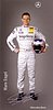 Card 2008 DTM (P)-.jpg