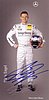 Card 2008 DTM (PS)-.jpg