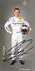 Card 2008 DTM (S)-.jpg