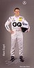Card 2009 DTM (P)-.jpg