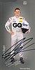 Card 2009 DTM (PS)-.jpg