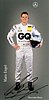 Card 2009 DTM (S)-.jpg