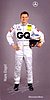 Card 2010 DTM (P)-.jpg