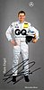 Card 2010 DTM (S)-.jpg