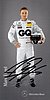 Card 2011 DTM (PS)-.jpg