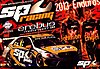 Card 2013 Bathurst 12 h (NS)-.jpg