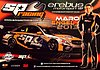 Card 2013 Supercars (S).JPG