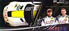 Card 2014 ADAC-GT (S).jpg