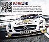 Card 2014 ADAC-GT Verso (NS)-.jpg