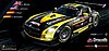Card 2015 Spa 24 h (NS).jpg
