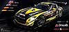 Card 2015 Spa 24 h (S).jpg