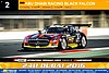 Card 2016 Dubai 24 h (NS).jpg