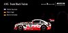Card 2016 Spa 24 h Verso (NS)-.jpg
