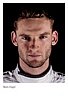 Card 2017 DTM (NS)-.jpg