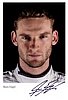 Card 2017 DTM (P)-.jpg