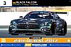Card 2017 Dubai 24 h (NS).jpg