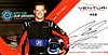 Card 2017 Formula E (S).jpg