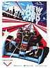 Card 2017 Formula E-New York (NS)-.jpg