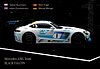 Card 2017 Ring 24 h-N1 (NS).jpg