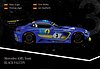 Card 2017 Ring 24 h-N3 (NS).jpg