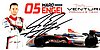 Card 2018 Formula E (S).jpg