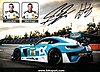 Card 2020 ADAC-GT (S).jpg