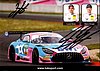 Card 2021 ADAC-GT (S)-.jpg