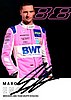 Card 2022 DTM (S)-.jpg