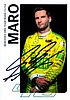 Card 2023 DTM-2 (S).jpg