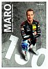 Card 2024 DTM (NS).jpg