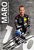 Card 2024 DTM (S).jpg