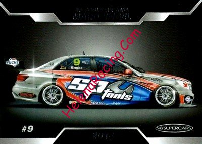 2013 V8-Supercars-Mercedes.JPG